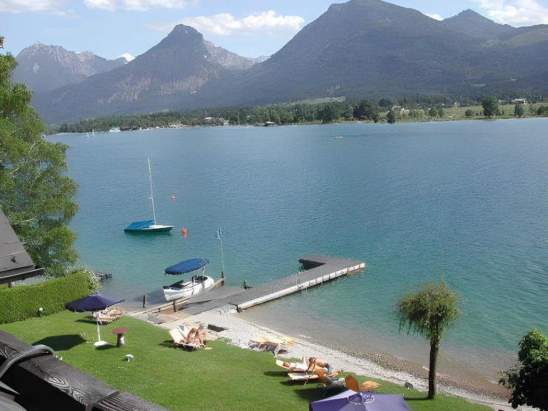 C26842D20E59E9E487ABE93F2F849BC5