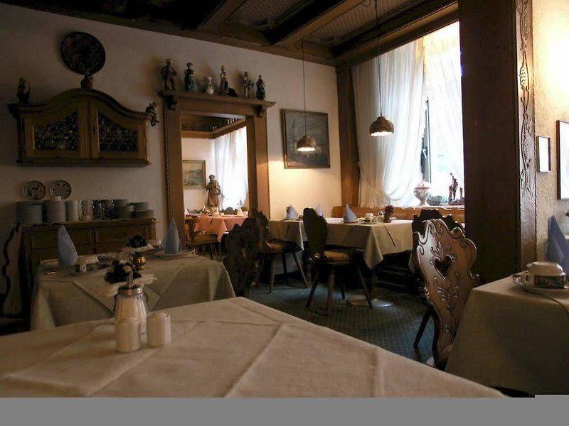 B97FB217AB1B563ABDB9F7CEADC31DCA