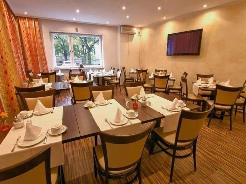 027DA4F0B8FB3FC48BE79AA62162B628