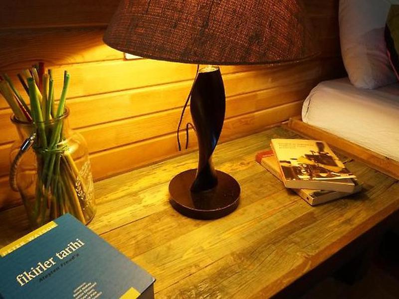 1BEAEA7671A8E770186B54425C050593