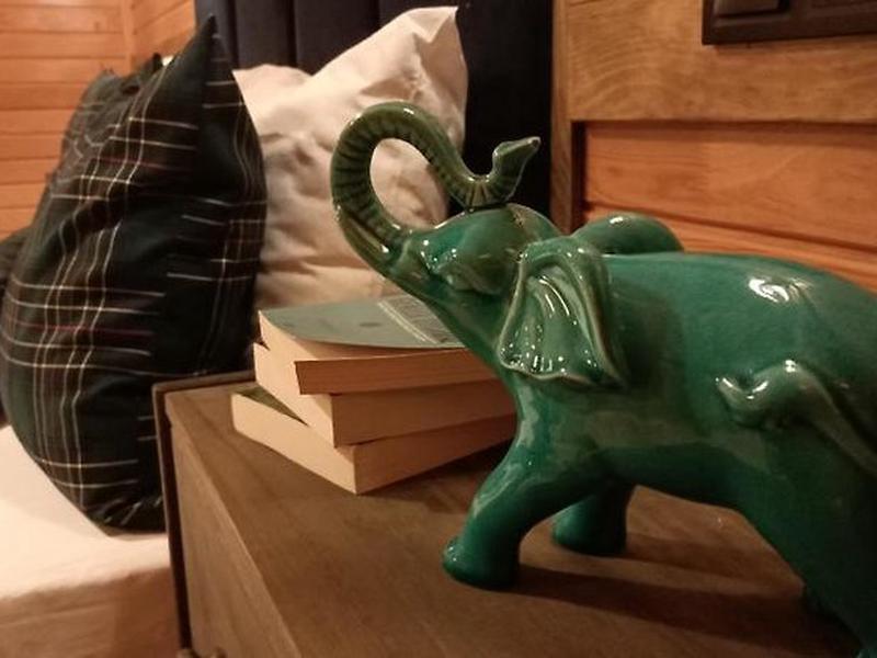 C25A14E28A7EF294B46568DF3775D51C