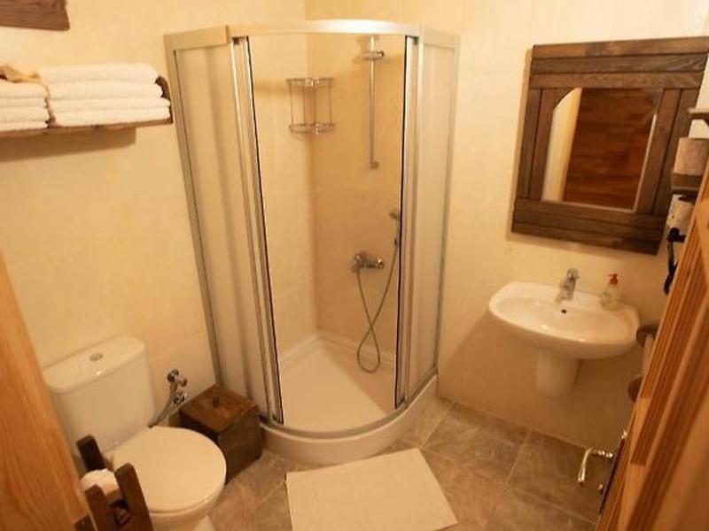 A483BABF9C0571C7F0C3A0B069CF2575