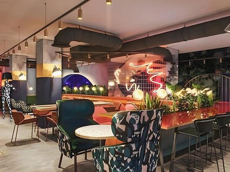 A340D9A80AFDF5D729F915481C533DEA