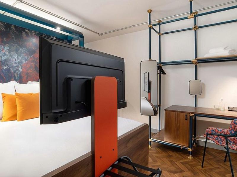 5AB9FB0A833F10E846C37A9C16A7B6EA