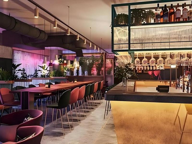 8199FFB1A879B4E56E49DD0A7B2511ED