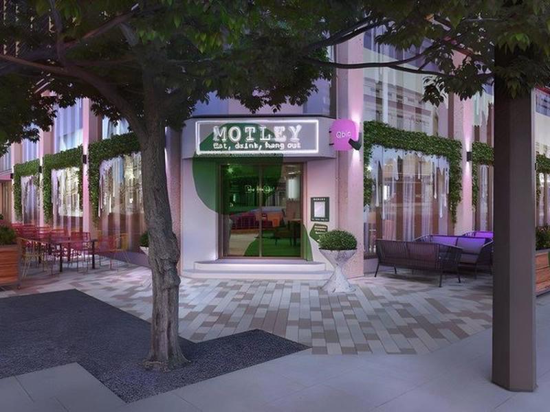 BFAC48785BA72BE608AE6E2AF5F1B4FD