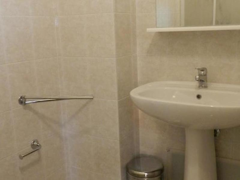 9DD907888020766838BEEF7D87FF4D34