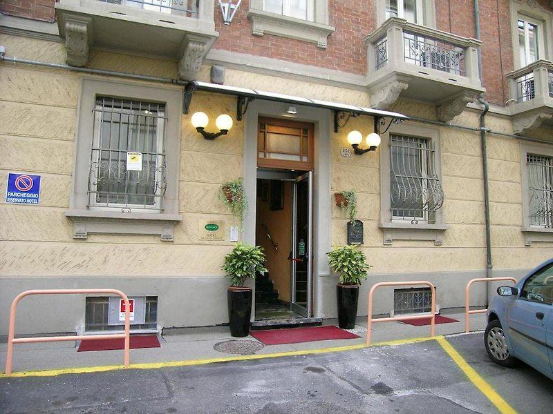 21109EB211AC1E16AB4498EEFD8C2DF5