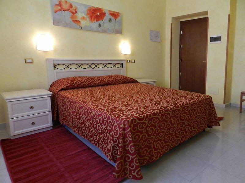 B4A7A41C16F12AE064F713F7CE7E3B7C