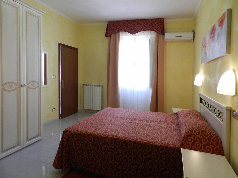 6130303F83D4AD7A274FBB3CD9F7E3A6