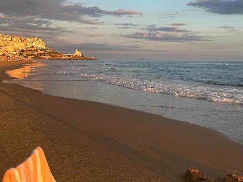 6EDEE2DB3B3E1309A6747ABFF4BCF4EE