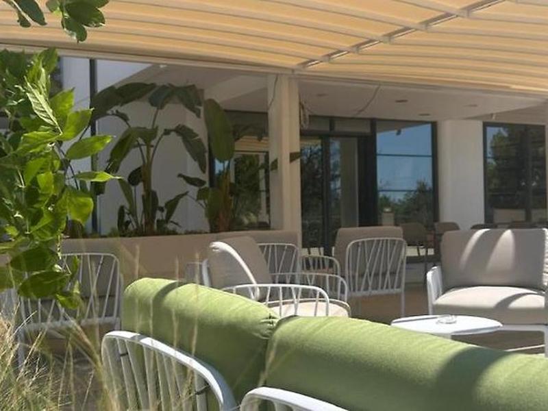 F707EA2614230265A62595FE99AB29AA