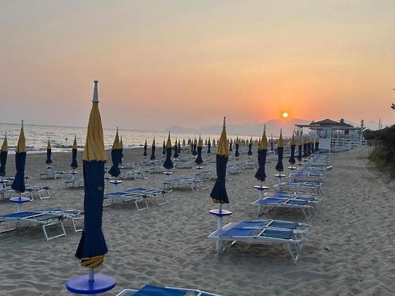 7767EFCF0B4CE7C588B7F66ED3A0BA1E