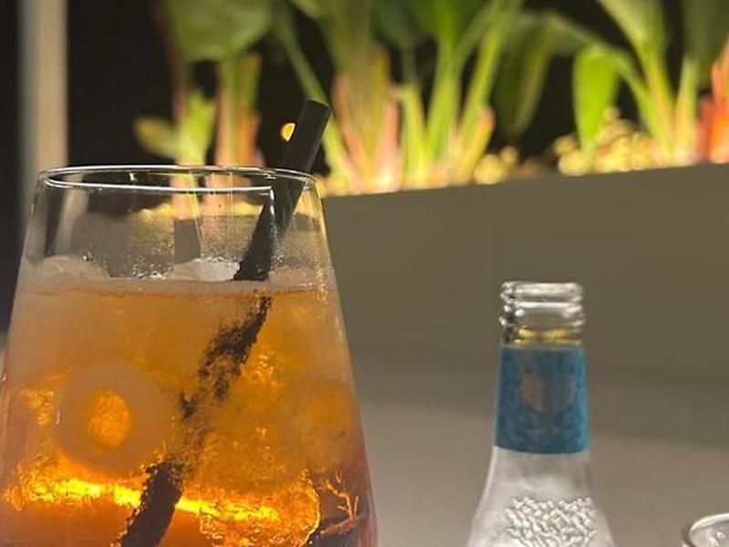 D34C4388DCA32E6C38DCB9B531C58514