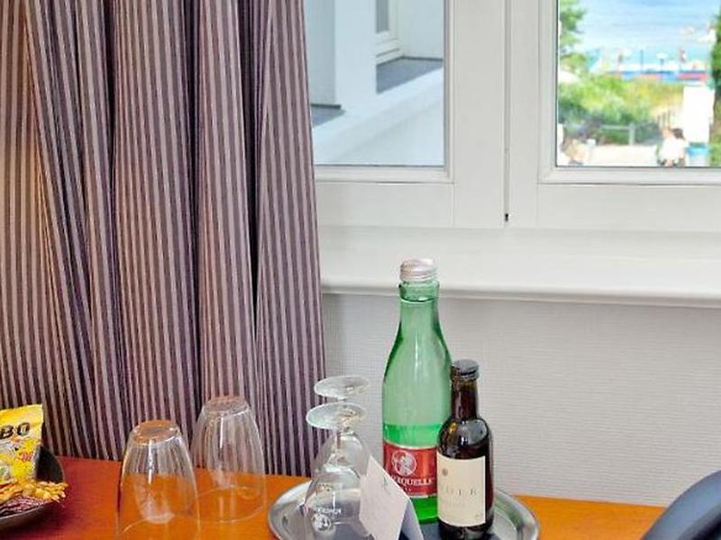 0844C51686B709E3934E68CAA92199AD