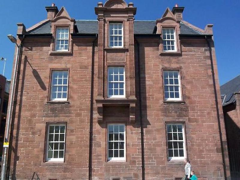 E82598082CE1583A0A284B394CB75353