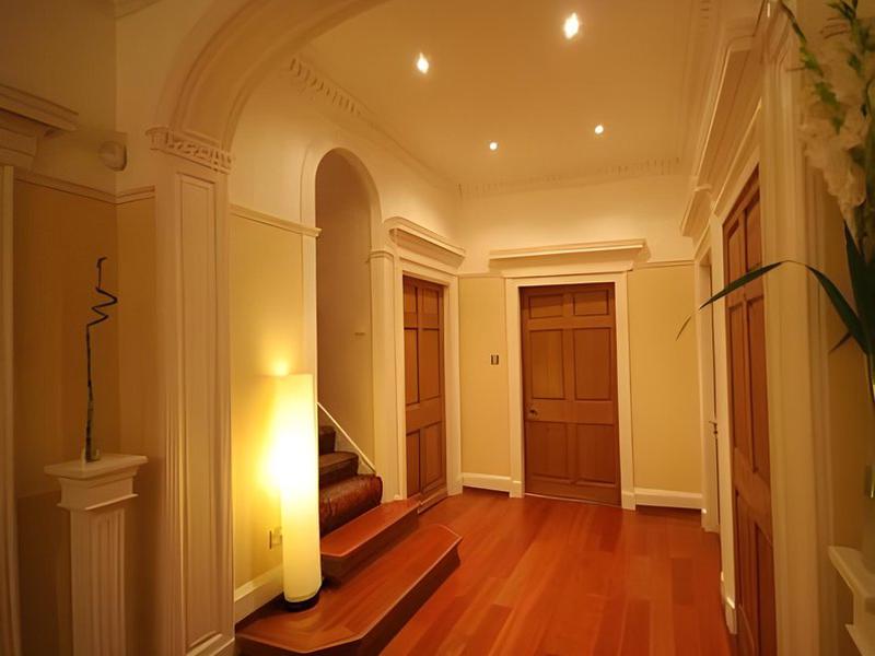 84082E15B47FA9C1B432E5E0FED89092