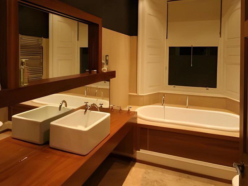 8241B2961BCA67F62536EDCAA4CFA4C5