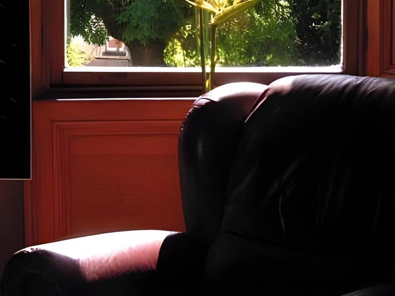 902507B431673527FB5FD3A11A9636A2