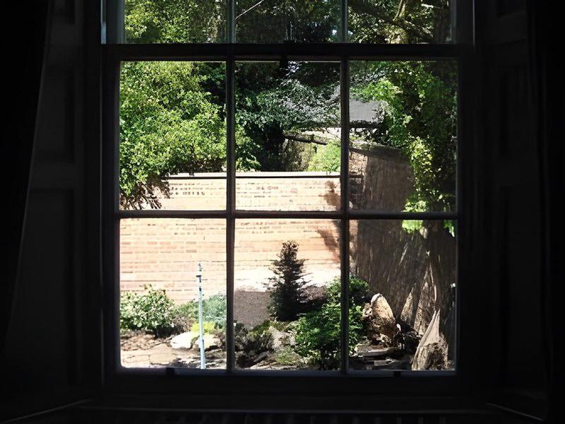 F66BA7FAE9FC8BC35D41D3349E390F67