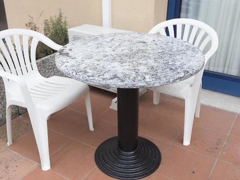 2BE1C56821D06DB6B6000B194BFAF68B