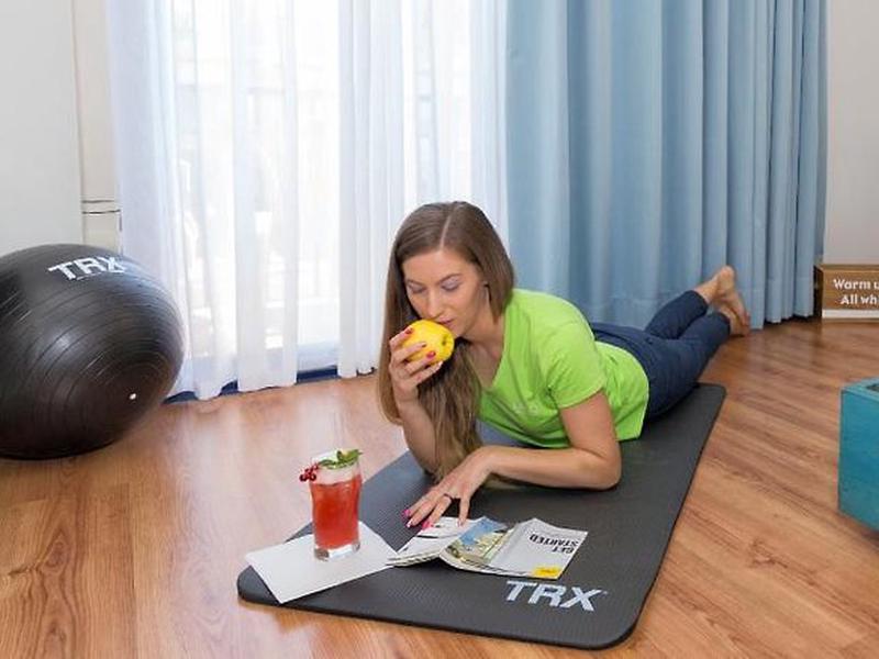 CD6539441D4A9211A5051BB6A6722F1F