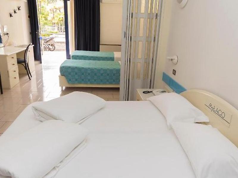 60588A88157355477278721FBDC16999