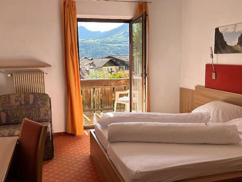 4D5029D6F60BBD9774AAA77DF19633AB