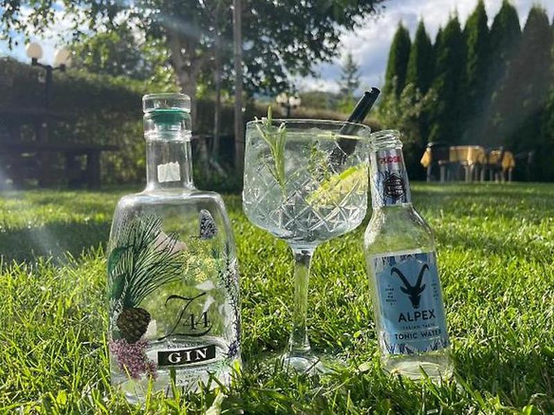 AF35E5DF1C84EC6043C65A560A0C7A00