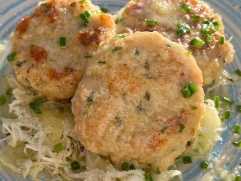 D1AE32876D9EE61C16B20E7CDD6307AF