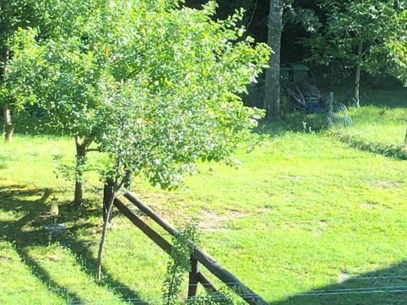 16CDCF6CA5AB548E334E0D0051FF0658