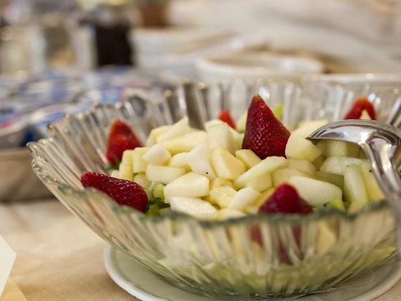 64EB0CF0BE21622AAD1217D189A2E8CC