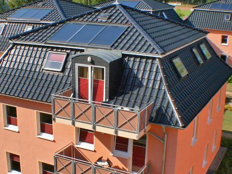 B25151430DE91D62CD56A3DDF14DFF66