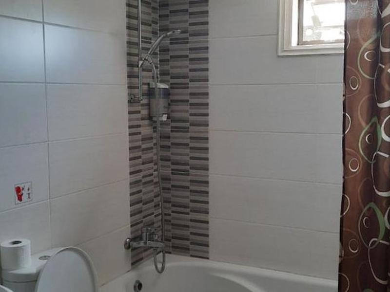 8040C7A5AE6827C77B6FA5F736909F73