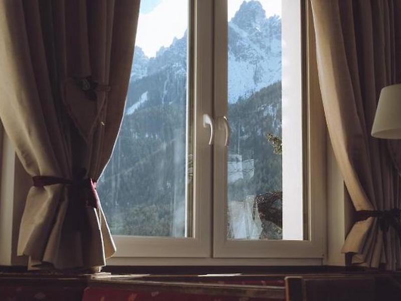 B533CB019D0F579AD90F0F40447781D7