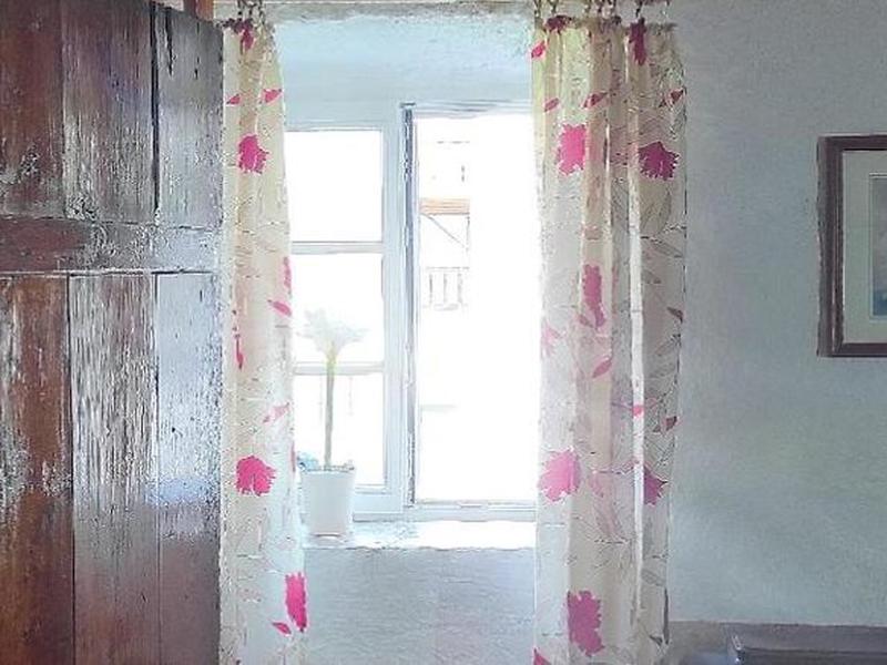 86DED4FF38996A901344E85D087000A9