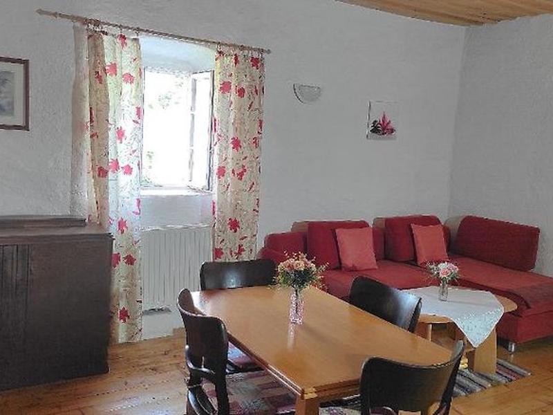 28E96C23091C9844DB8EE0E5823201A4