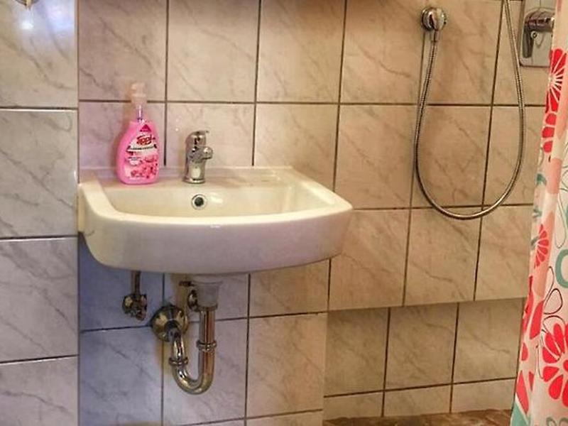 FD25E091166EAF16B4DC0ED43B5ADED5