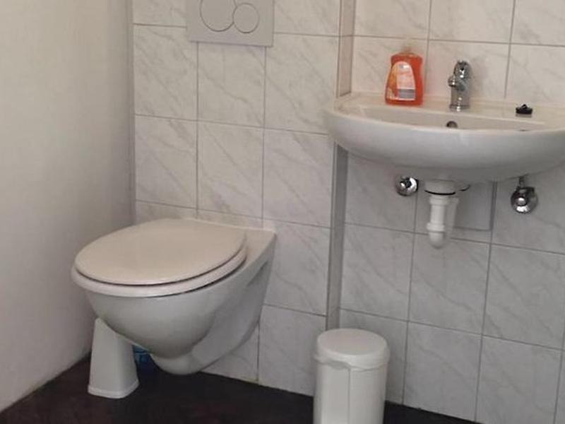 65865C504F31001CB024DA09A1BFA2E2