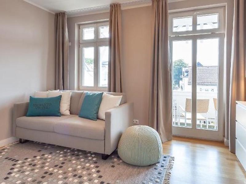 8313E2BC24504155F811E5DA8C88DD78