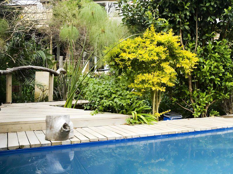 5DFA90F1BB60A006988C3C0AC470AB3C