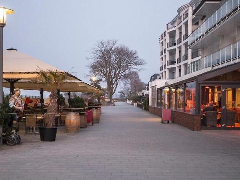 3693088B8AE9F1E3622B8B2877CDC2AC