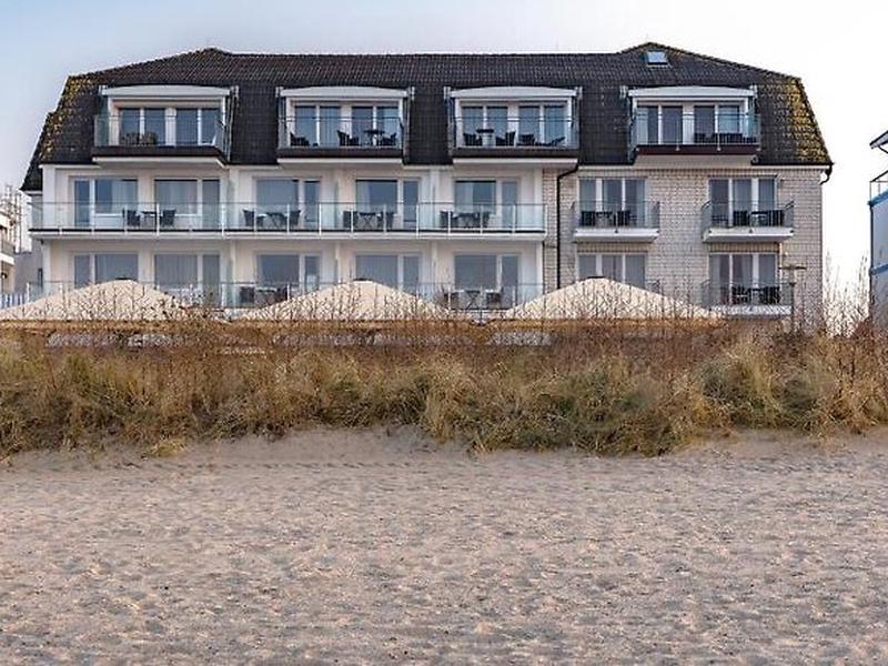 B8807D94B7AE78782C288DAF185EA7F9