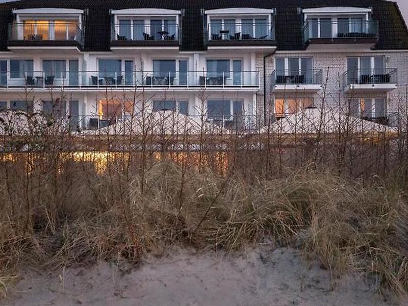 CDC68C509A3C20AB0BF05FF2EC908E8B