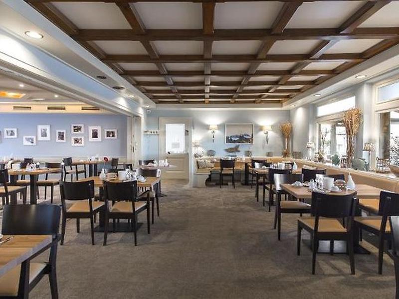 314D9F932B4034C12250E42FCF83ADC1