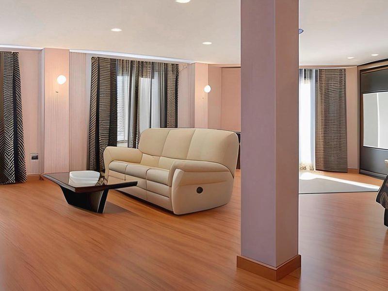 7F9B3942AB8DE30FA81C0793245D3C6C