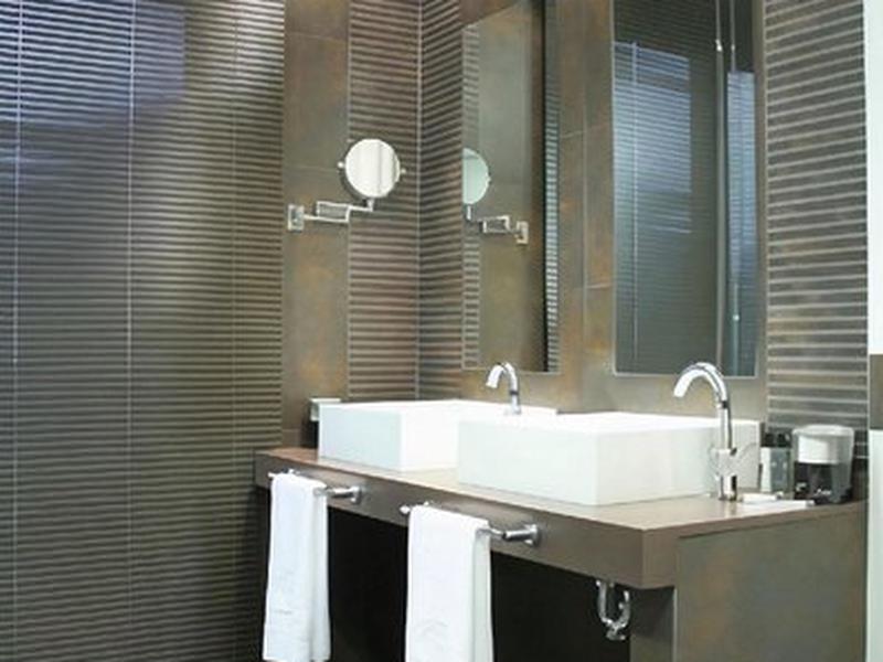 85A224CA27097E3562F575B199EBE1EC