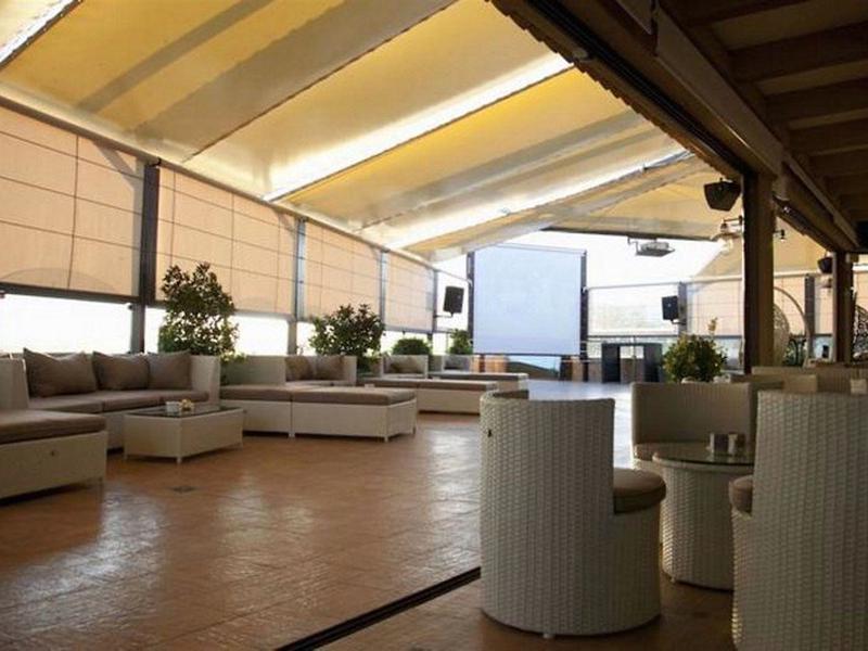 D09306DEA3125EA2C4C898C4642D686D