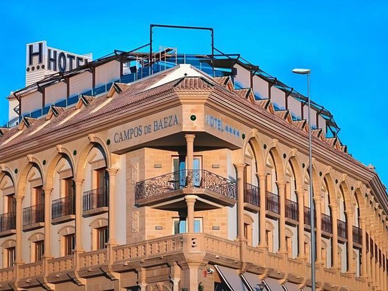 C485E5A289B5315E24E153F4535035E6