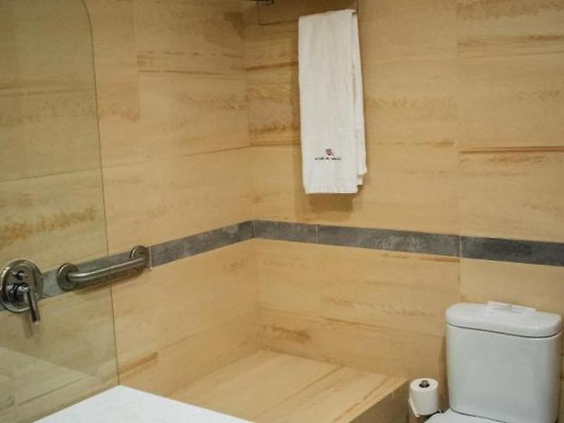 F4A7630DE5C1A45495CAB174F7ADE9D6